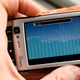 Illustration for article titled Gizmodos Long-Ass Nokia N95 Review: Why it Rocks, Why it Sucks